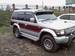 Preview Pajero