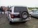 Preview 1995 Pajero