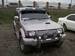 For Sale Mitsubishi Pajero