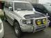 For Sale Mitsubishi Pajero