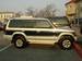 For Sale Mitsubishi Pajero