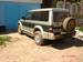 Preview Pajero