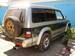 Preview 1995 Pajero