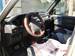 Preview Mitsubishi Pajero