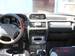 Preview Mitsubishi Pajero