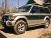 For Sale Mitsubishi Pajero