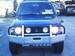 Preview 1995 Pajero
