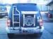 Preview Mitsubishi Pajero