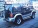 Preview Mitsubishi Pajero