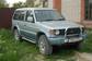 Preview 1995 Mitsubishi Pajero