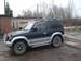 Preview Pajero