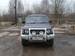 For Sale Mitsubishi Pajero