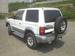 Preview Pajero