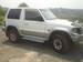 Preview 1995 Pajero