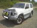 Preview 1995 Mitsubishi Pajero