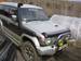 Preview Pajero