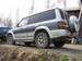 Preview 1995 Pajero