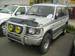 Preview 1995 Mitsubishi Pajero