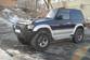 Preview 1995 Pajero