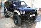 Preview 1995 Mitsubishi Pajero