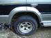 Preview Pajero