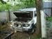 Preview 1995 Pajero