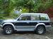 Preview Mitsubishi Pajero