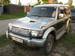 Preview Pajero