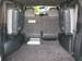 Preview Mitsubishi Pajero