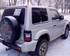 Preview Pajero