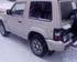 Preview 1995 Pajero