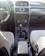 Preview Mitsubishi Pajero