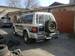 Preview Pajero