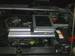 Preview 1995 Pajero