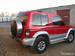 Preview Pajero