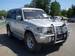 Preview Pajero
