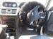 Preview 1995 Pajero