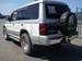 Preview Mitsubishi Pajero
