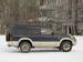 Preview 1995 Mitsubishi Pajero