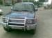 Preview Pajero