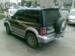 Preview Mitsubishi Pajero