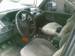 Preview Mitsubishi Pajero