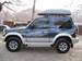 Preview 1995 Mitsubishi Pajero