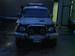 Preview Pajero