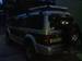 Preview 1995 Pajero