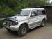 Preview Pajero
