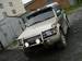 Preview Pajero