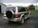 Preview 1995 Pajero