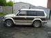 Preview Mitsubishi Pajero