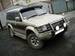Preview Mitsubishi Pajero